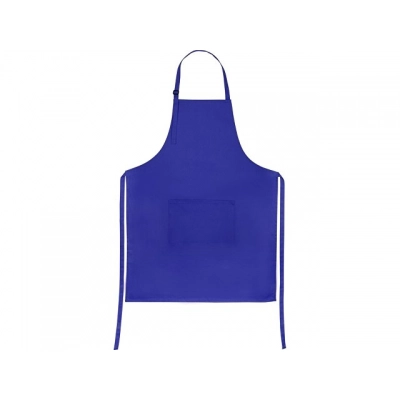 
                                                Фартук «Brand Chef»
                                                