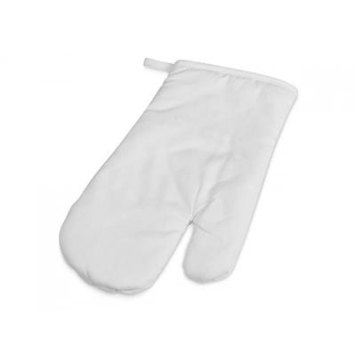 
                                            Прихватка рукавица «Brand Chef»
                                            