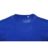 Sports T-shirt 