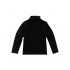 Maxson men's softshell jacket