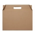 Коробка подарочная «Tote», XL