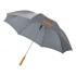 Umbrella-cane 