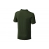 Calgary men's polo shirt