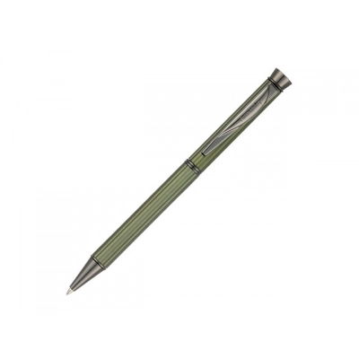 
                                                Ballpoint pen 