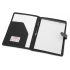 Folder for documents 