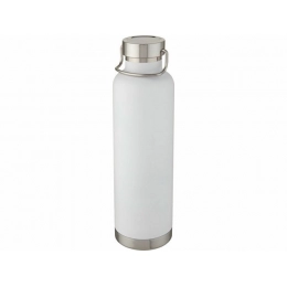 Sports bottle 