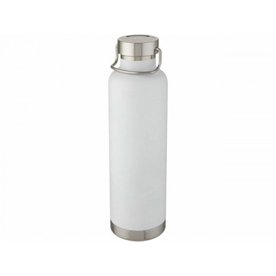 
                                                Sports bottle 