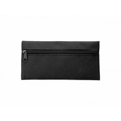 
                                                COLINA pencil case
                                                