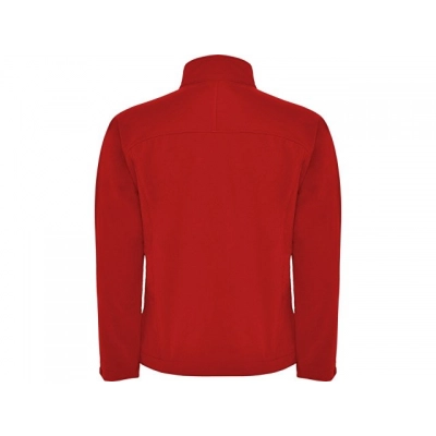 
                                                Softshell jacket 