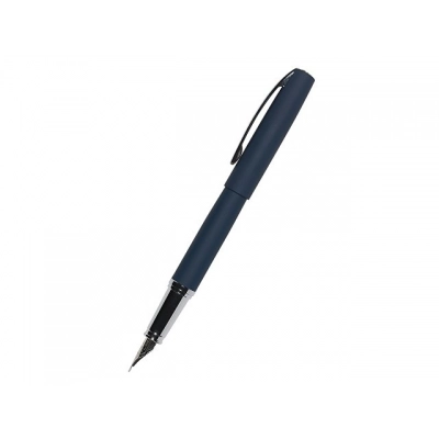 
                                                Metal pen 