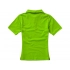 Calgary women's polo shirt
