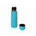 Thermos 