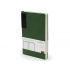 Undated A5 Diary 