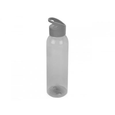 
                                            Бутылка для воды «Plain»
                                            