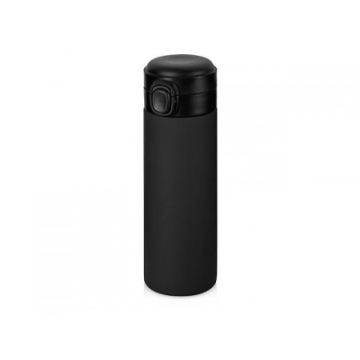 
                                            Vacuum thermos with 