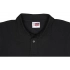 Men's polo shirt 