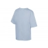 Oversized unisex 