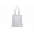 Reusable bag PHOCA