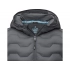 Men's insulated jacket 
