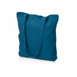 Bag made of heavy cotton 
