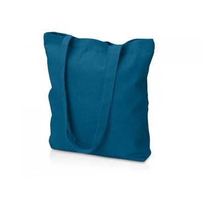 
                                                Сумка из плотного хлопка «Carryme 220», 220 г/м2
                                                