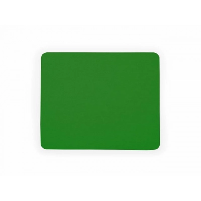 
                                            Коврик для мыши SIRA
                                            