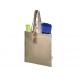 Eco-bag 