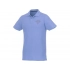 Helios men's polo shirt