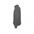 Men's fleece jacket 