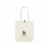 Cotton bag 