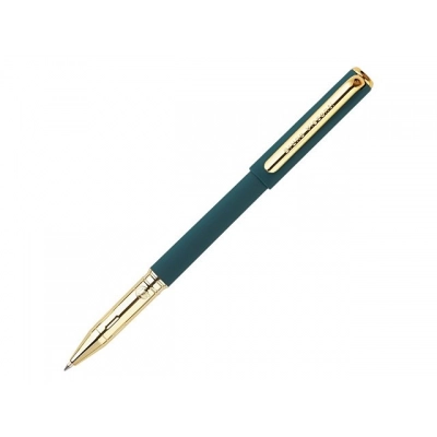 
                                                Plastic ballpoint pen 