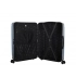 Craft suitcase, 109 liters