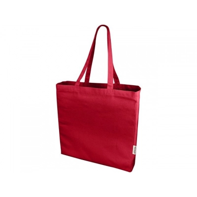 
                                                Eco-bag 