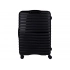 Dune suitcase, 100 liters.