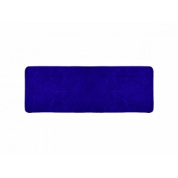 Sports towel 