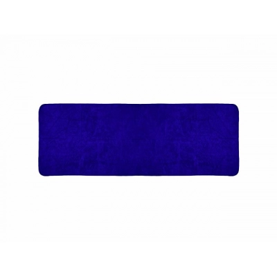 
                                                Sports towel 