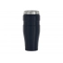 Thermocup 