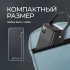 Внешний АКБ NRG Turbo V4 60000 мА-ч, дисплей