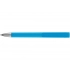 Plastic ballpoint pen 