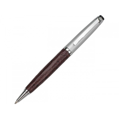 
                                                Metal ballpoint pen 