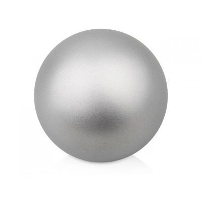 
                                            Мячик-антистресс «Малевич»
                                            