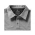 Markham men's polo shirt