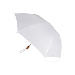 Folding umbrella 