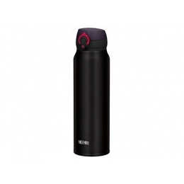 Thermos JNL-602 Thermos Mug