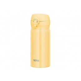 Thermos 