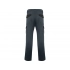 Trooper trousers, men's