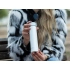 Thermos 