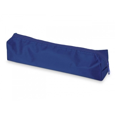 
                                                Pencil case 