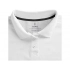 Calgary women's polo shirt