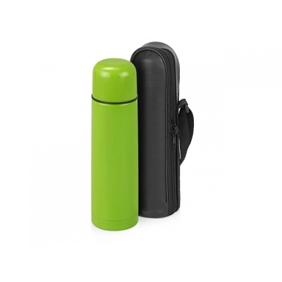
                                                Thermos 